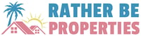 Rather Be Properties
