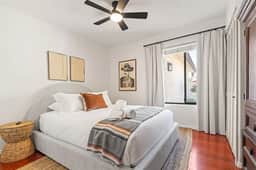 Coachella Casa