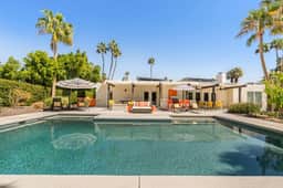 Oasis Del Sol - Image 5