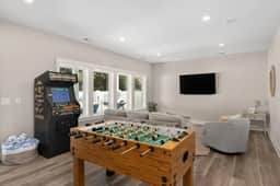 Soundside Serenity at Cruz Bay