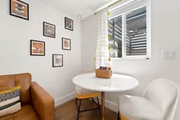 Urban Casita
