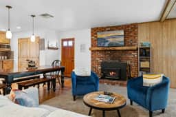 Villa Grove