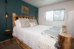Villa Grove