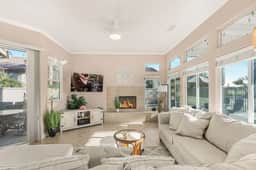 Game Table Getaway - Image 2