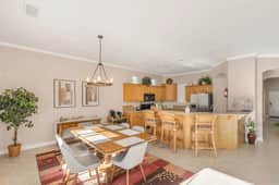 Game Table Getaway - Image 5