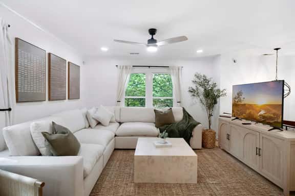 Brandyapple Retreat - Image 1