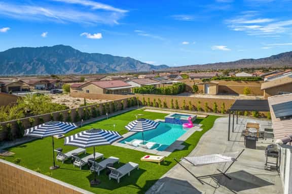 Salida Del Sol - Image 1