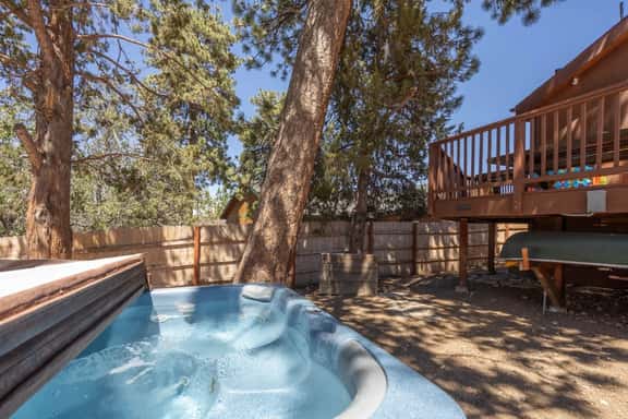 Villa Grove - Image 1