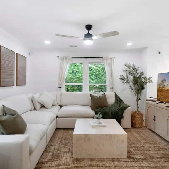 Brandyapple Retreat - Image 1