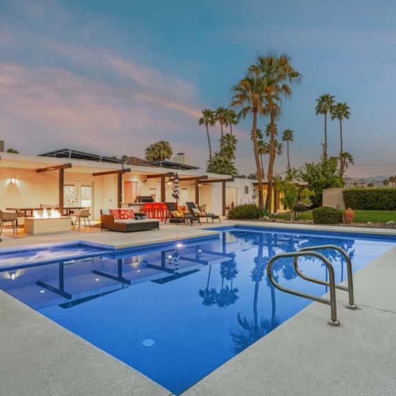 Oasis Del Sol - Image 1