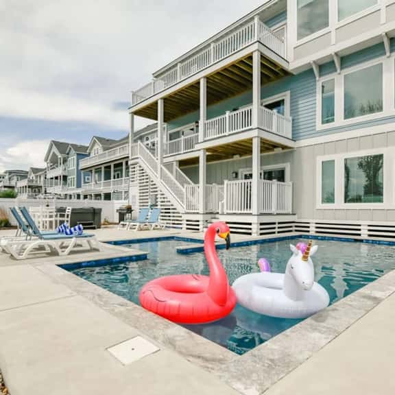 Baydream Believer - Image 1
