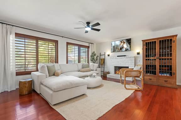 Coachella Casa