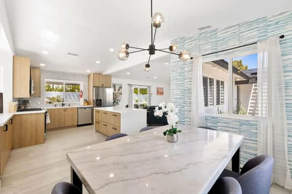 Ultimate Outdoor Oasis - Image 3