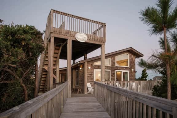 Hygge By The Sea - Image 2